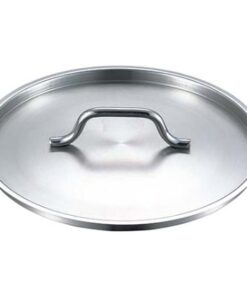 EBM 18-8 プロシェフ蓋 16cm　8889100