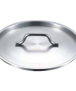EBM 18-8 プロシェフ蓋 16cm　8889100