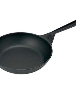 木屋印 ダグタイル軽量フライパン 味1500 内径φ150　4323600