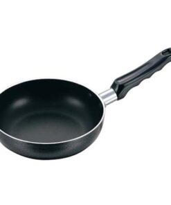 ブラックストーン フライパン 16cm　3677300