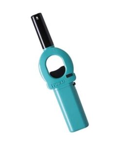 ガスマッチ CRチャッカマンミニ(全長160mm)　1102010