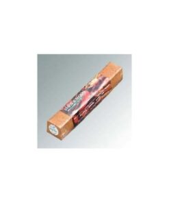 スモークウッド ミニ ヒッコリー（全長18cm）　6920500