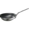 アルミプロマイスターCTフライパン(18cm)(テフロンプラチナ加工)　A1525B18