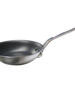 アルミプロマイスターCTフライパン(18cm)(テフロンプラチナ加工)　A1525B18
