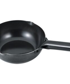 IHミニ北京鍋20cm　