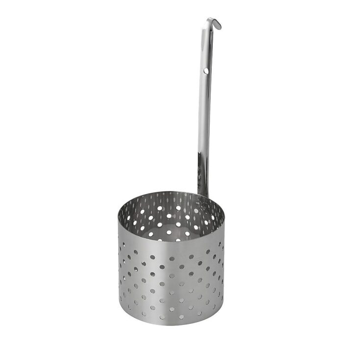 かき揚げ丼用リング11cm　