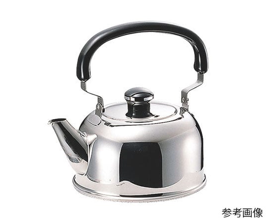 オブジェ デンチョーケトル 1.3L　OJ-25