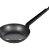 鉄職人　鉄製フライパン　18cm　HB-1517