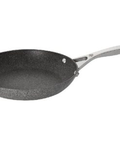 フライパン26cm　75001-763