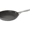 フライパン26cm　75001-763