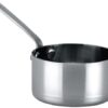 KM　プチパン　7cm　SPM07　8491010