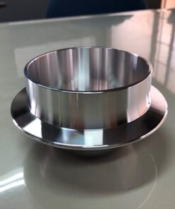 ミニ　釜めしカマドセット用　黒　鍋丈　5230310