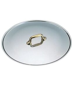 SW 電磁鍋用蓋 15cm用　15cm