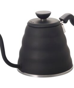V60コーヒードリップケトル・ヴォーノ　VKBR-120-MB