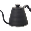V60コーヒードリップケトル・ヴォーノ　VKBR-120-MB