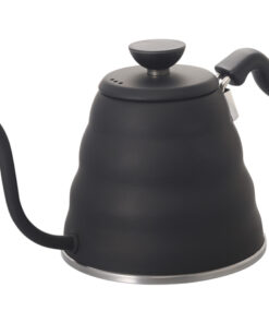 V60コーヒードリップケトル・ヴォーノ　VKBR-120-MB