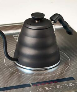 V60コーヒードリップケトル・ヴォーノ　VKBR-120-MB