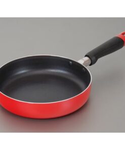 マイニッチ IH対応フライパン 20cm　RB-2976