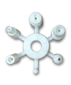 65g ガスボンベ(ｶﾞｽﾗｲﾀｰ用)　EA916WR-10A